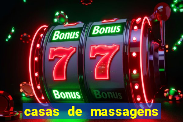 casas de massagens em porto alegre